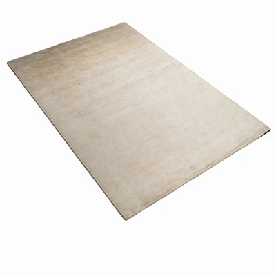 Three rugs - SAHRAI MILANO 04 — View 4