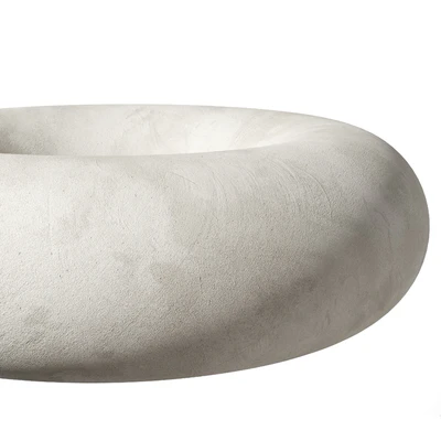 Plaster Material 72 — Вид 4