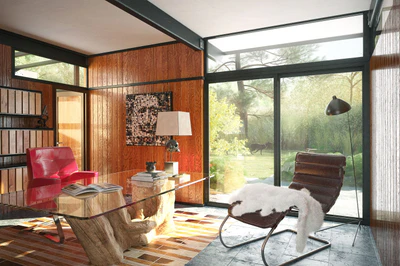 modern office spaces 010 — Descargar