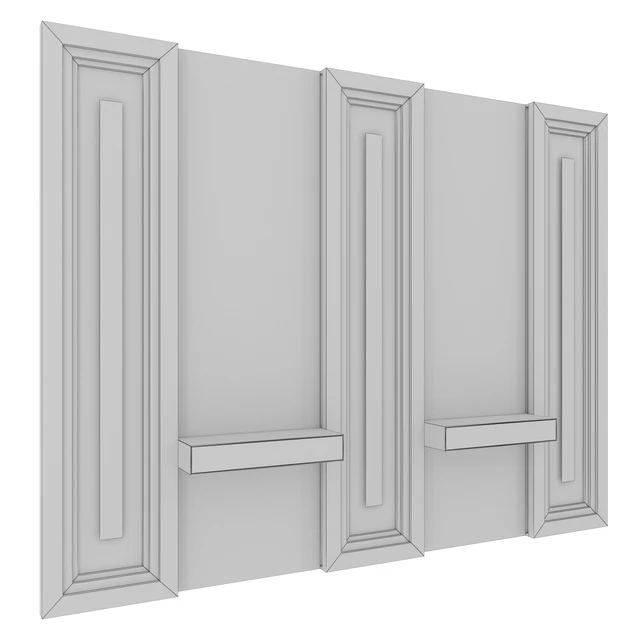 PANEL 8 — Скачать