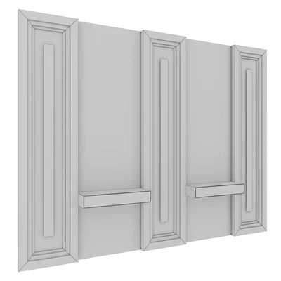 PANEL 8 — Вид 2