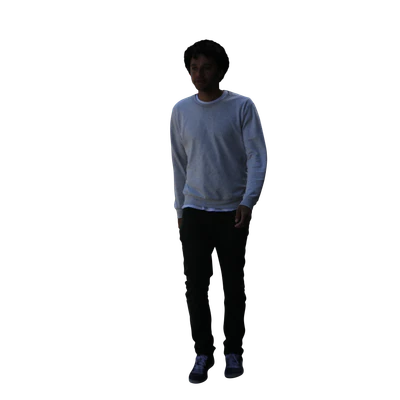 3438 — Descargar