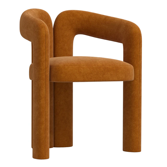 DUDET By Cassina — Скачать