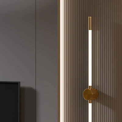 TV Wall | set 1038 — Ver 4