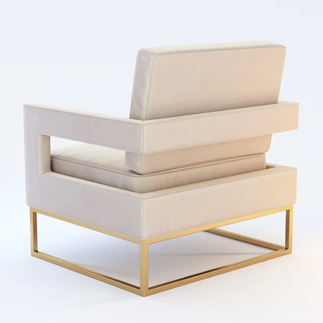 Liang & Eimil altro occasional chair — Download