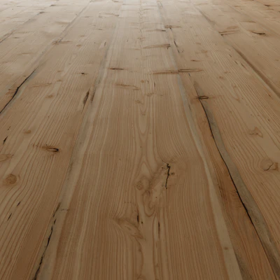 timber 010 — download