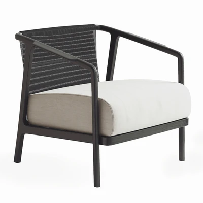 Crono by Flexform — Ver 2