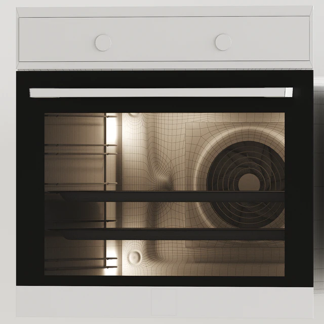 Electrolux Intuit 600 PRO — Скачать