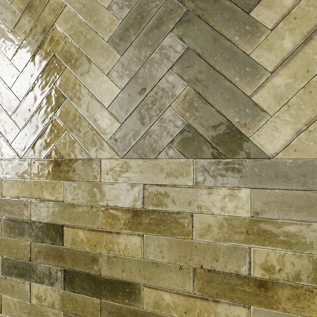 tile HOXTON RANGE — Descargar