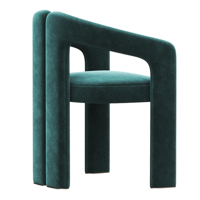 DUDET By Cassina — Скачать