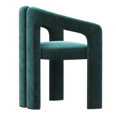 DUDET By Cassina — Вид 4