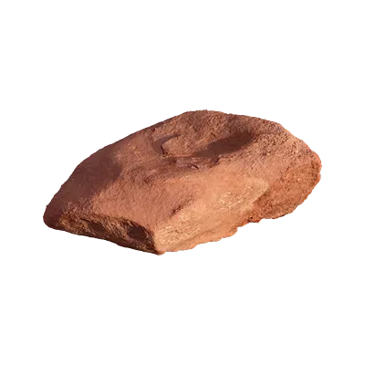 desert western scatter rock 024 — Скачать