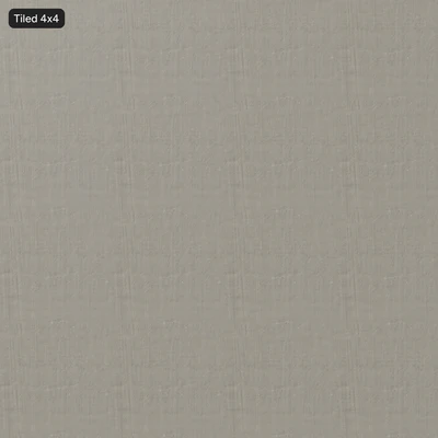 broom finished concrete texture mid grey — Ver 5