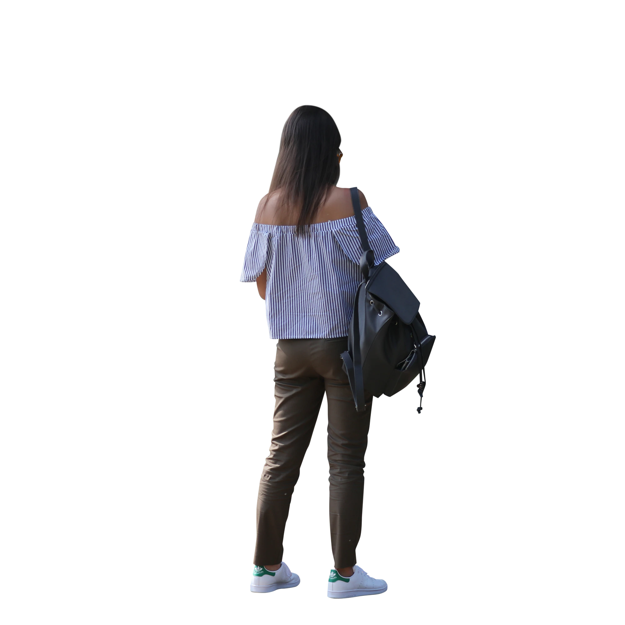 3760 — Скачать
