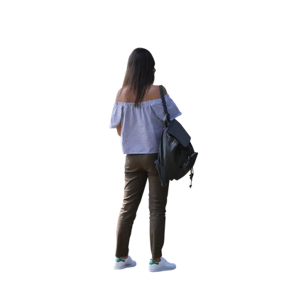3760 — Скачать