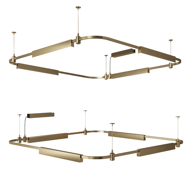 Centersvet Auroom System 13 — Descargar