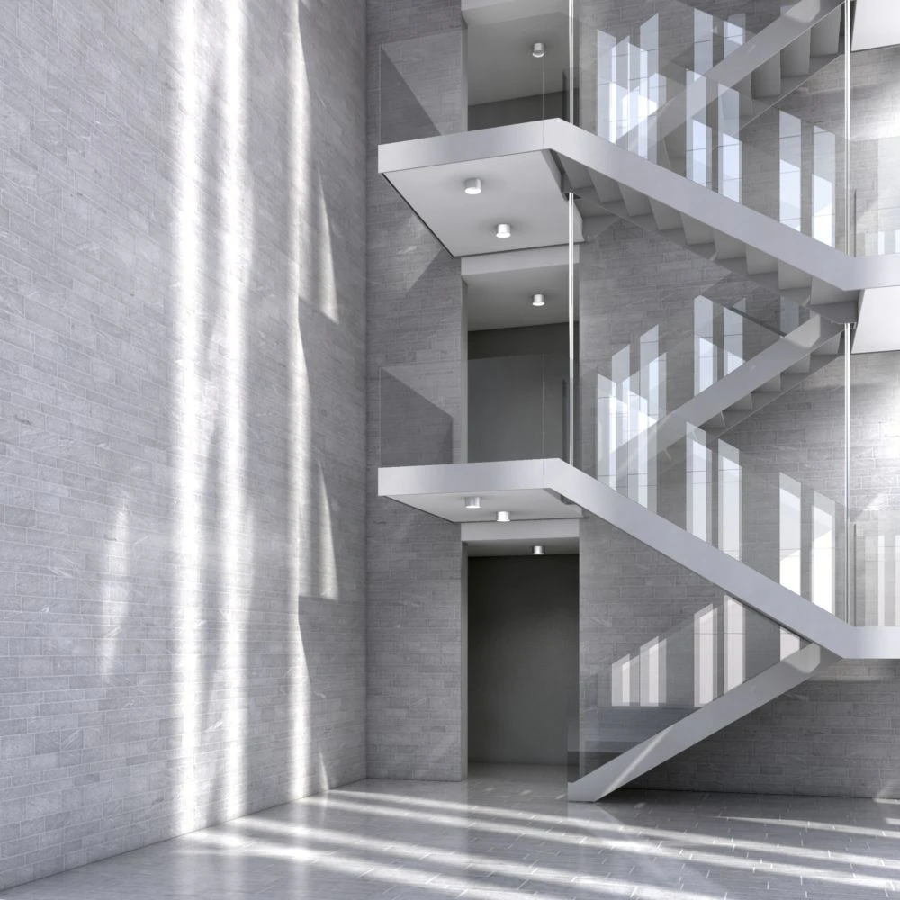 stone 051 — Скачать