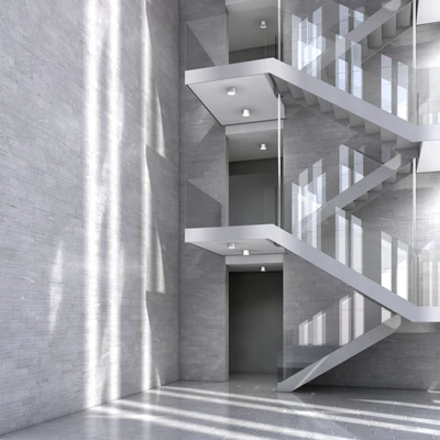 stone 051 — download