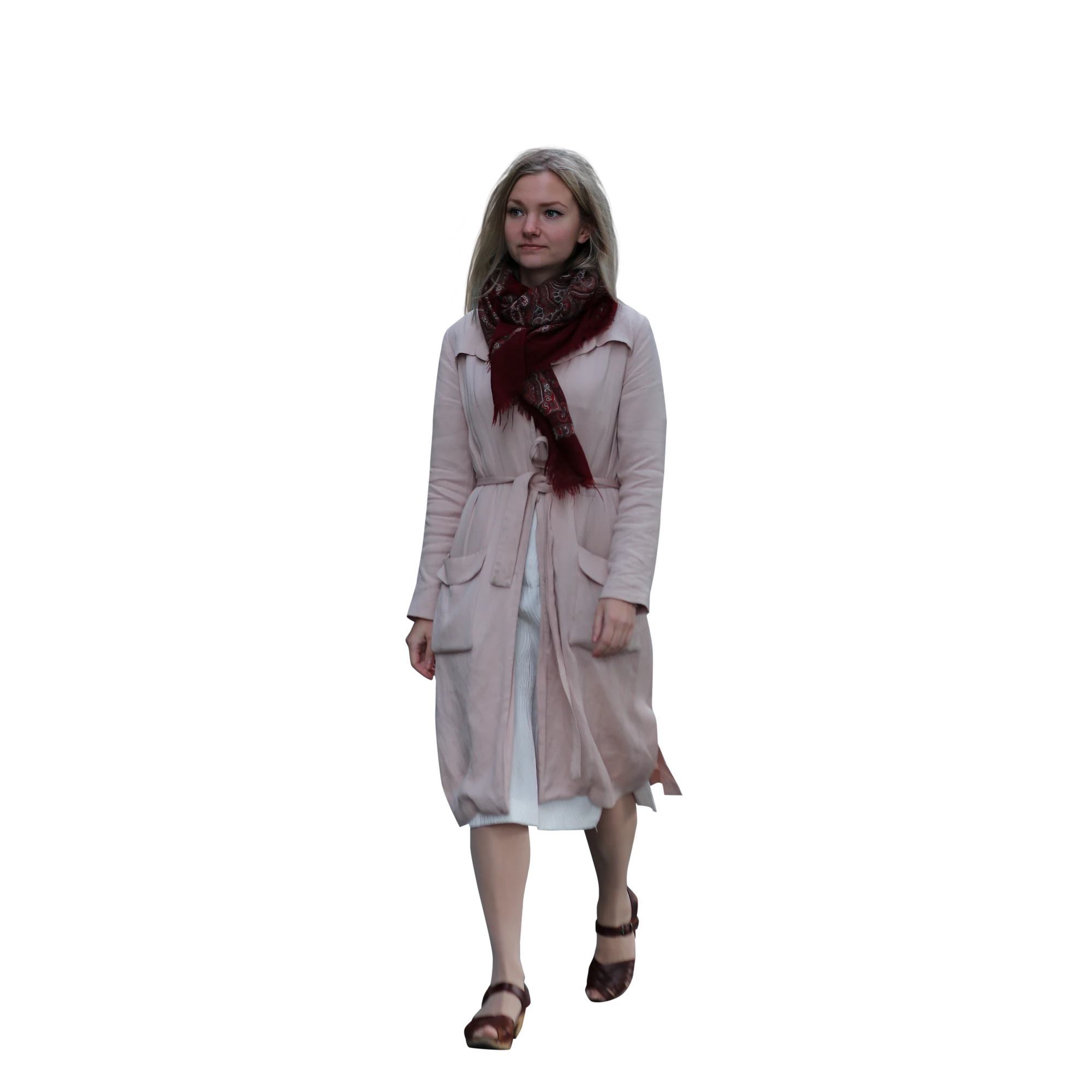 3929 — Скачать