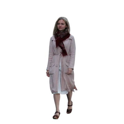 3929 — Скачать