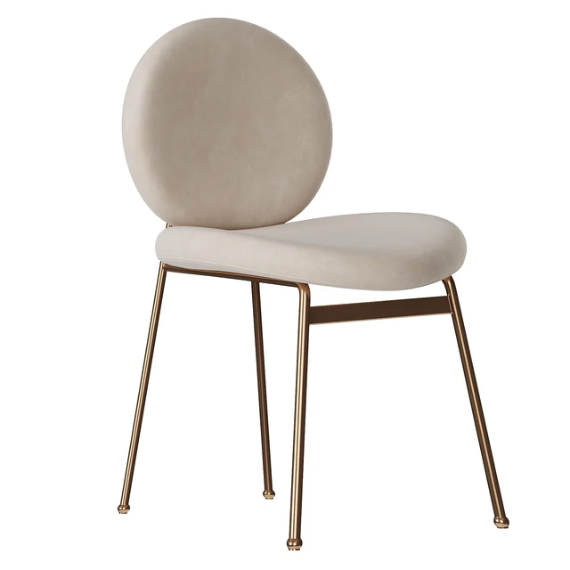 West elm Jane Dining Chair — Descargar