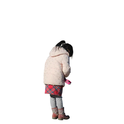 2644 — Скачать