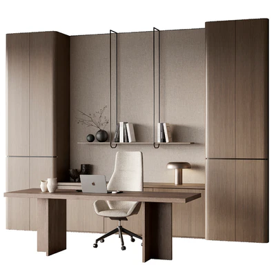 Workplace 16 — Ver 1