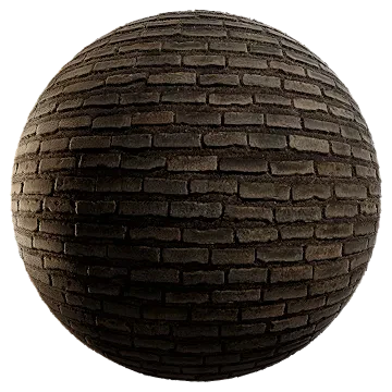 old stone wall 016 — Descargar