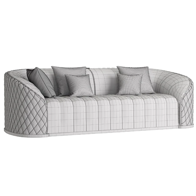 PIERRE SOFA — Скачать