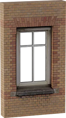 modular building window 058 — Descargar