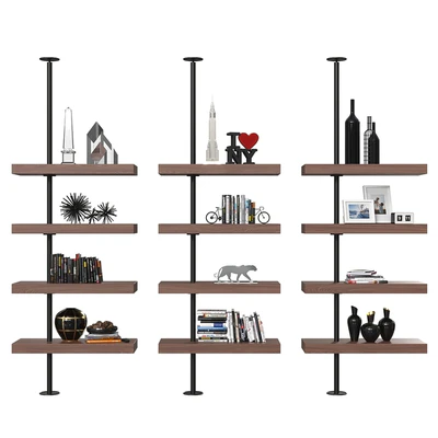 Стеллаж | Shelving Porada — Вид 1