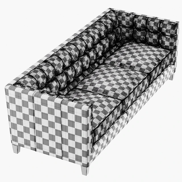 SOFA CIGAR Four Hands — Скачать