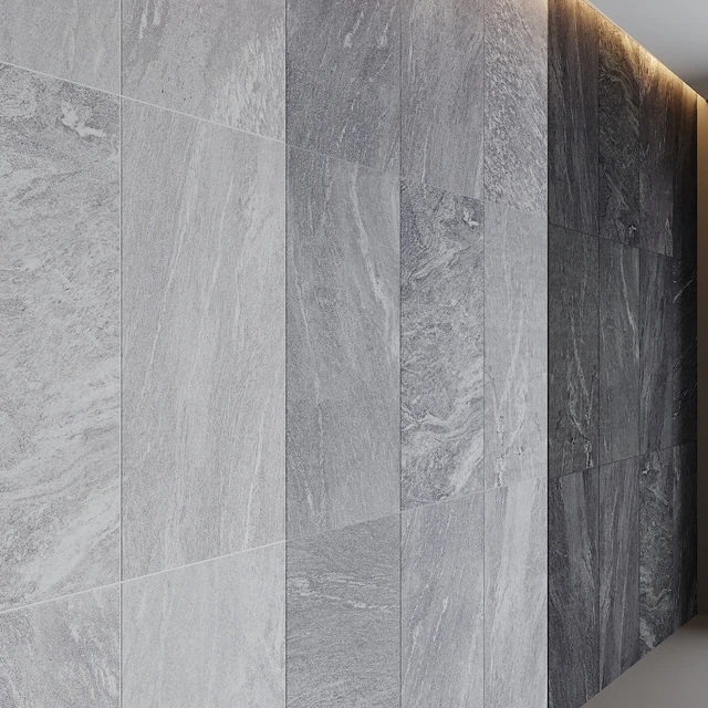 River porcelanosa — Descargar