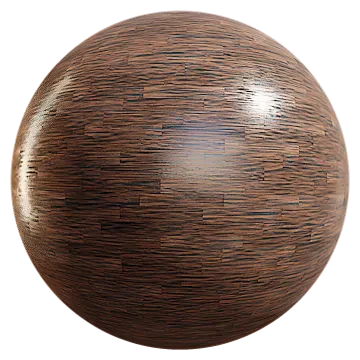 english bond mult parquet 001 — Скачать