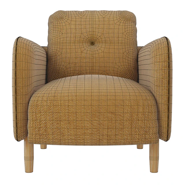 Jimi La Redoute Interiors — Descargar