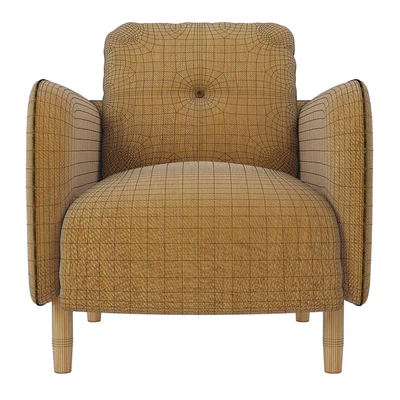 Jimi La Redoute Interiors — Ver 3
