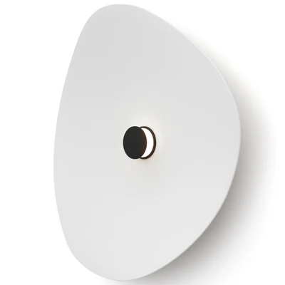 Flower by Egoluce Sconce — Вид 2
