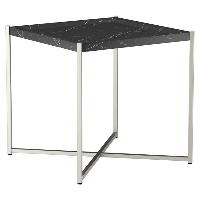 Coffee table Stefan Black — Descargar
