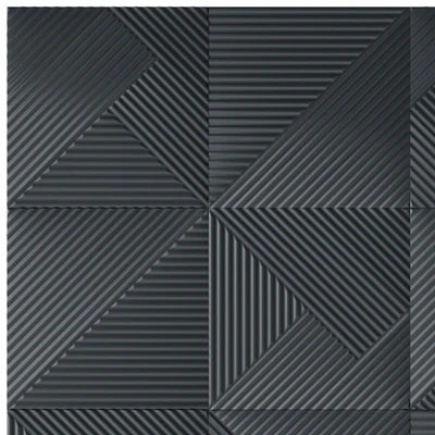3d panels for painting WoodProfi — View 2