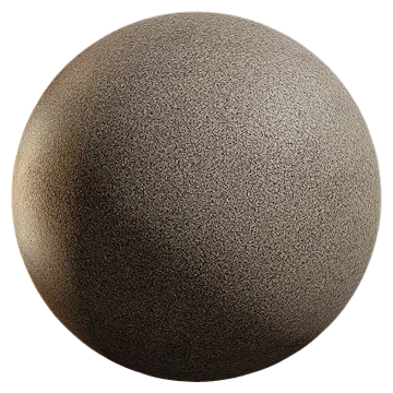weathered chip seal pavement 001 — Скачать