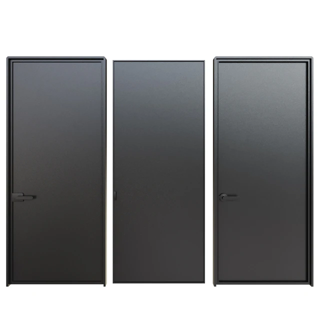 Glasitalia door 2 — Скачать