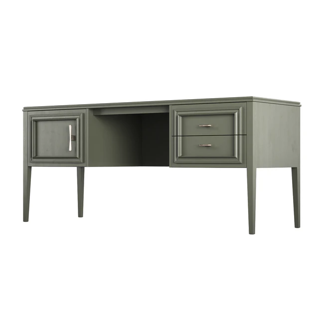 Desk "Sacramento" — Descargar