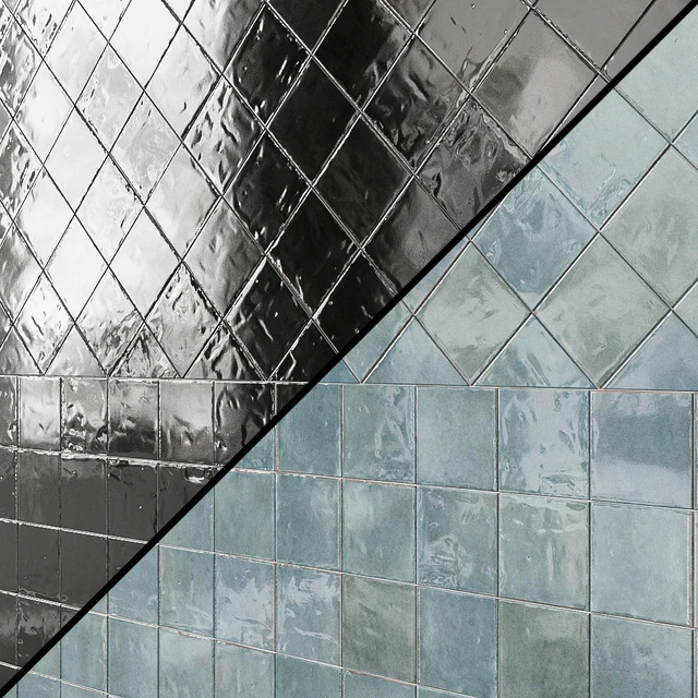 Marazzi zellige — Descargar