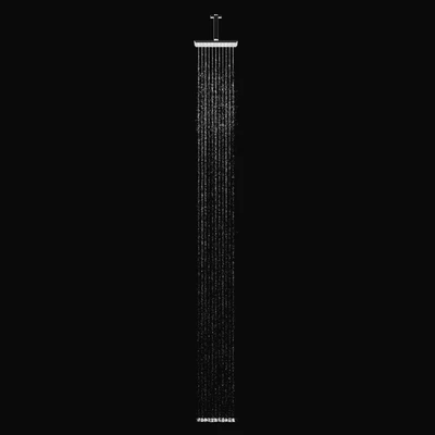 Overhead shower Grohe Rainshower Allure — Вид 4