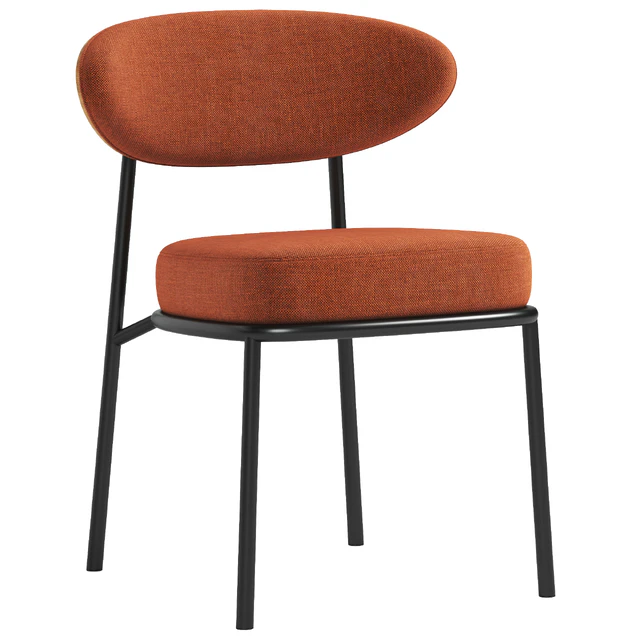 Harvin chair — Download