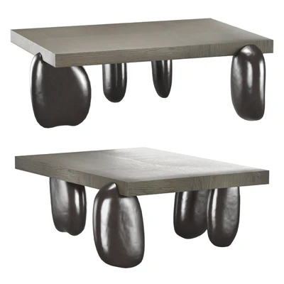 ide table A — Ver 1