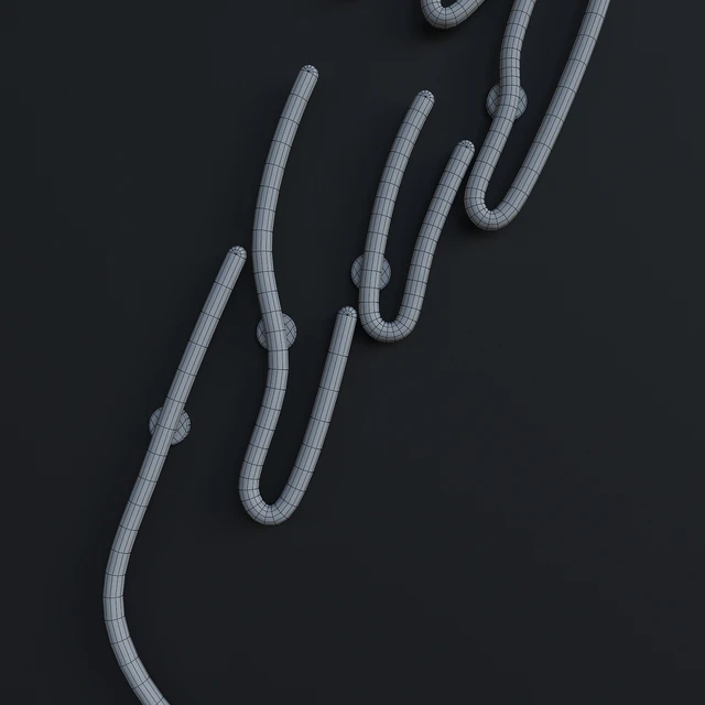 Neon Set 5 — Descargar