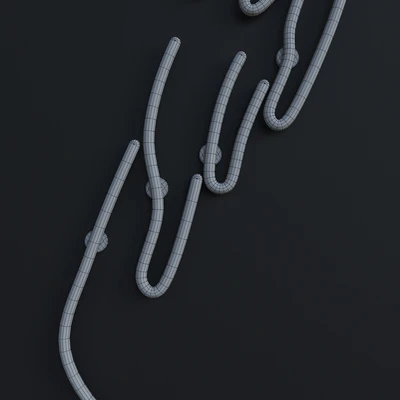 Neon Set 5 — Ver 3