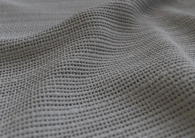 burlap 003 — Descargar
