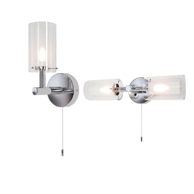 Odeon Light TESCO 2140/1W 2140/2W — Вид 1